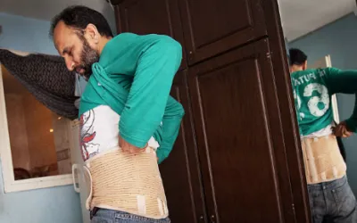 Syrien Exodus3 139694