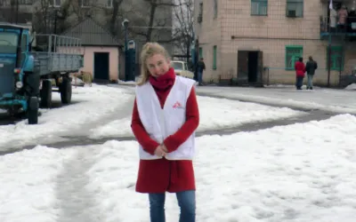 Ukraine MSB17045 Aleksandr Leonidovich web