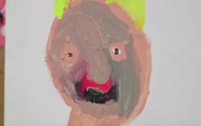 Hemayat: Psychologische Hilfe für Geflüchtete