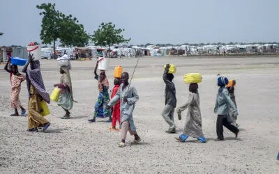 Nigeria-Ngala_19-20-September-2016