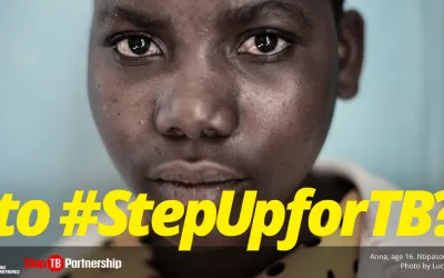 WTBD what are you doing.psd