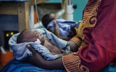Tanzania_Nduta_November-2018