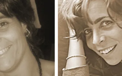 Blanca Thiebaut_Montserrat Serra