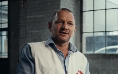 Wir gehen da hin, wo's weh tut_4