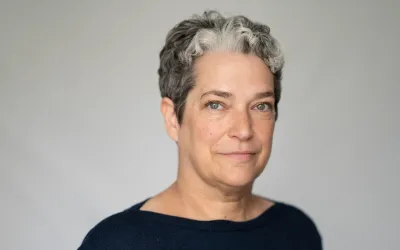 In Memoriam Katrin Heidemann-Schmid