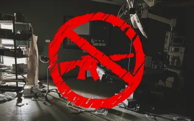 Petition Ärzte ohne Grenzen