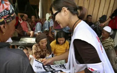 indonesia50466