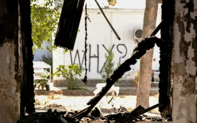 Afghanistan: US-Bericht zu Bombardierung der Klinik in Kundus nicht ausreichend