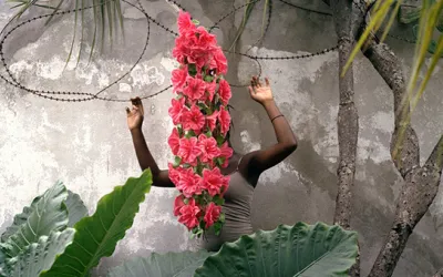 Ärztin Sara Rigon über die Situation für Mädchen und Frauen in Haiti und was zu tun ist, um sexueller Gewalt weltweit ein Ende zu setzen. 