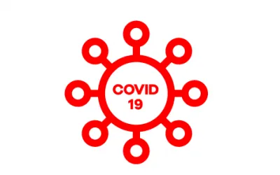 Covid-19: Ärzte ohne Grenzen fordert Verzicht auf Patente bei Medikamenten und Impfstoffen