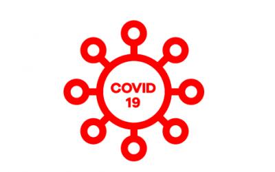 Covid-19: Ärzte ohne Grenzen fordert Verzicht auf Patente bei Medikamenten und Impfstoffen