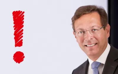 Dr. Christoph Völkl