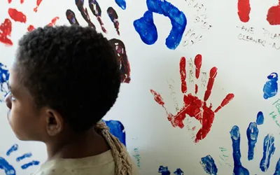 „Teufelskreis“ sexueller Gewalt in Papua-Neuguinea