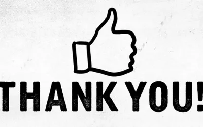 Kampagne von Ärzte ohne Grenzen: GSK senkt Preise für Pneumokokken-Impfstoffe