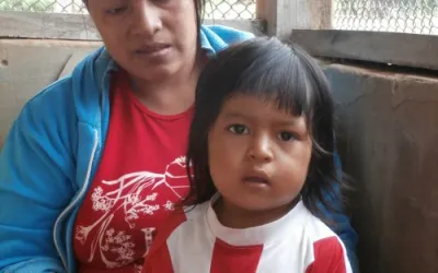 Kampf gegen Chagas: Erste Erfolge