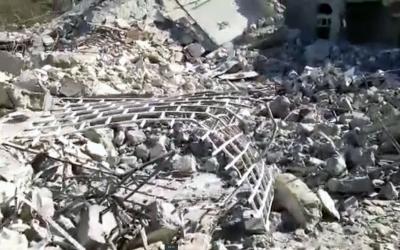 Jemen: Hilfsgüter erreichen Krankenhäuser in Taiz