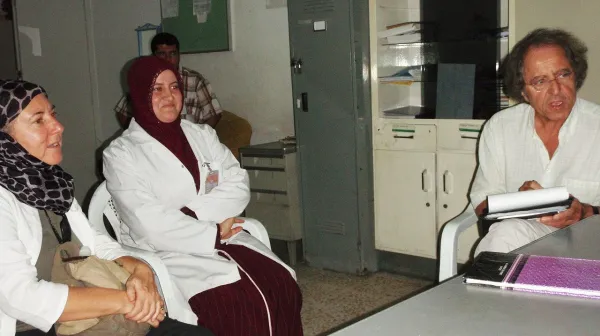 2010.11.22 iraq interview ruedin2