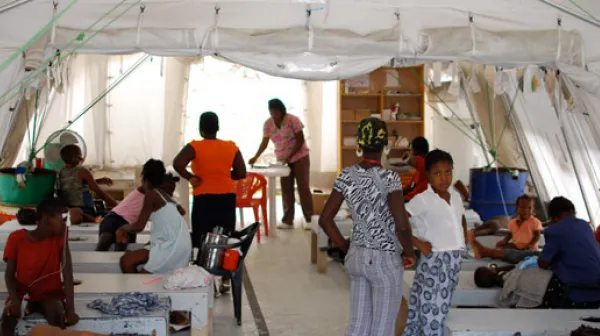 2012-Haiti-Martisant-MSF116131