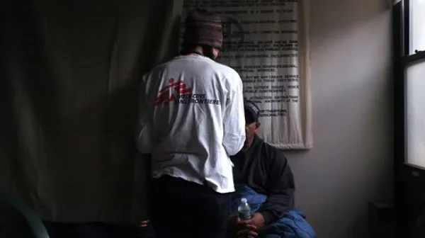 20121106-USA-DSCF0209-Sandy