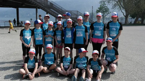 2019-05-06_stundenlauf_bg_bregenz_c_annette_rosemann-kreidl_3.jpg