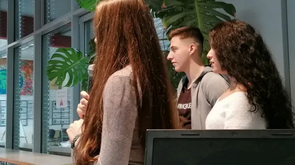 20191118_schulen_des_bfi_c_marion_jaros-nitsch_2.jpg