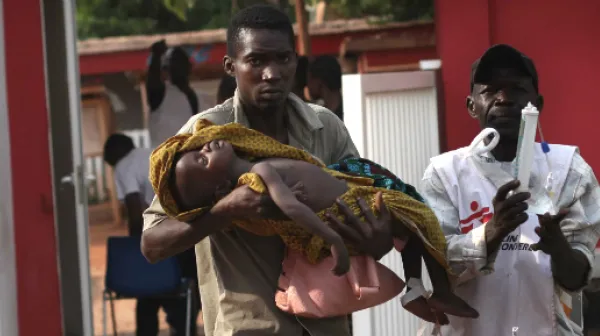 Bangui MSB4585 Pierre Terdjman Cosmos web