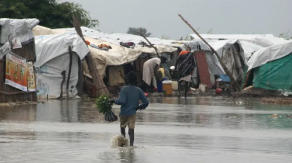 Bentiu MSB11359 Jo Kuper web