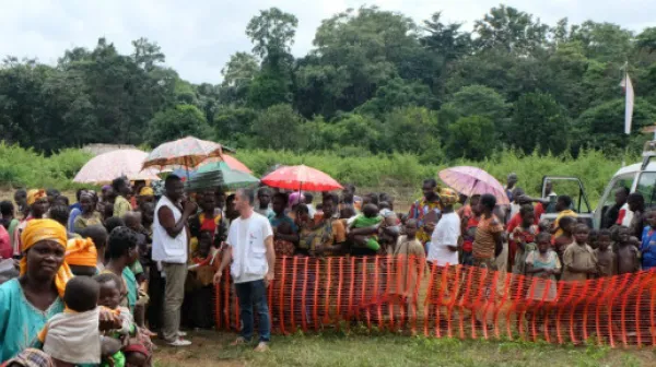 CAR MSB12539 Alexander Nyman web