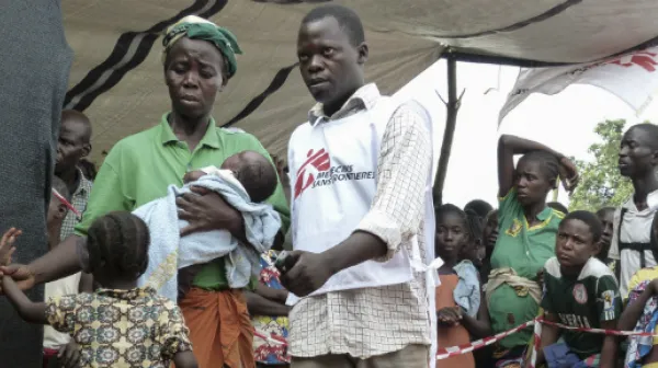 CAR MSB4192 Samuel Hanryon web