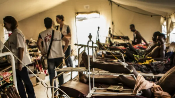 CAR MSB4961 Tomasi web