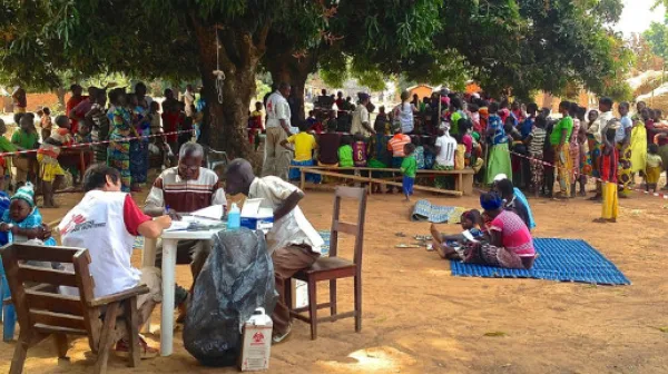 CAR MSB8483 Natalie Roberts web