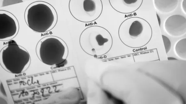 Demokratische Republik Kongo 2012