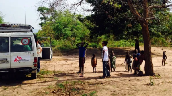 DRC MSB14894 Dr Mortazavi Jeep web