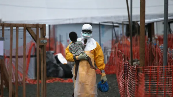 Ebola MSB13568 John Moore Getty web