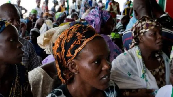 Elfenbeinkueste 2011