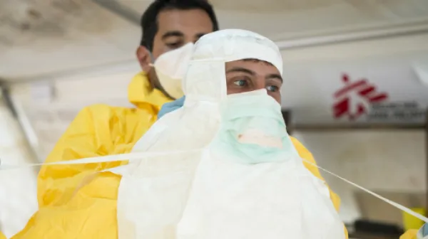 Guinea MSB8387 Sylvain Cherkaoui web