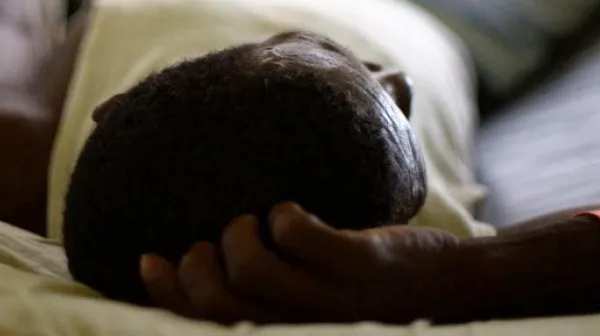 Haiti 2011
