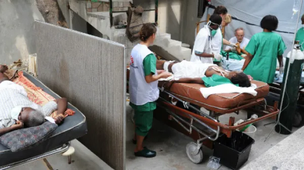 Haiti MSF47093 Julie Remy web