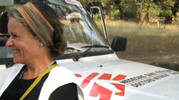 Indien 2011