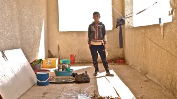 Irak MSB8027 Andrea Vallerani web