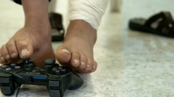 Irak MSF135175 Jared Koher web