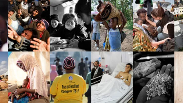 Jahresrueckblick 2011