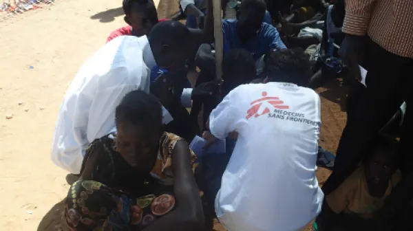 Juba MSB4320 Kim Clausen web