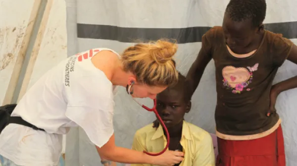 Juba MSB4340 Kim Clausen web