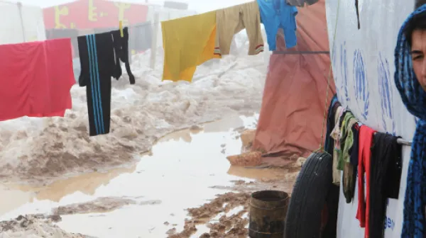 Libanon MSB16997 Ghazal Sotoudeh web