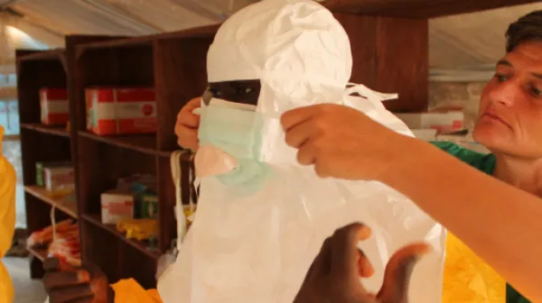 Liberia MSB14183 MZinggl web