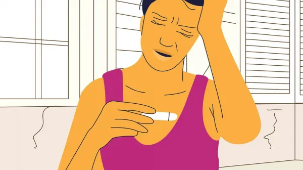 210921-AS-Colombia-anywhere-IG-02