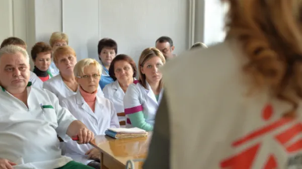 MSB14287 Julie Remy web