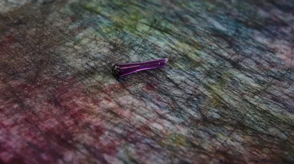 Fighting against cervical cancer