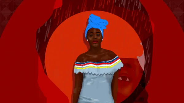 They raped me one after the other.